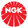 NGK