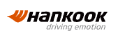 HANKOOK