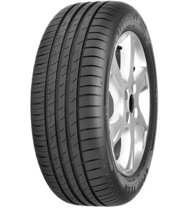 Goodyear 215/55R17 EfficientGrip Performance 2