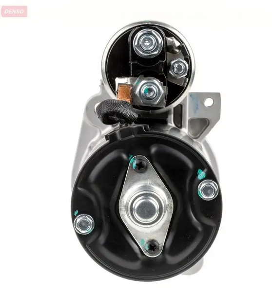 DENSO DSN3011