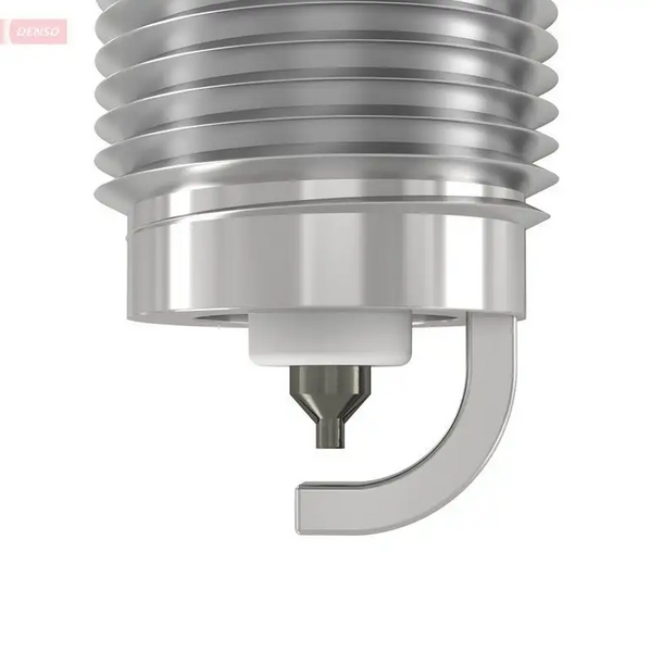 DENSO SKJ20DR-M11
