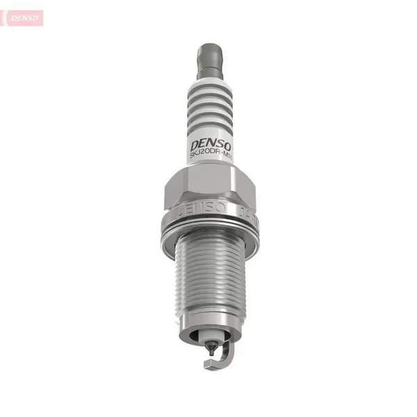 DENSO SKJ20DR-M11