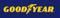 GOODYEAR
