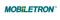 MOBILETRON