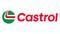 Castrol