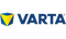VARTA