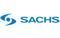 Sachs