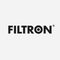 Filtron