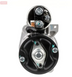 DENSO DSN3011