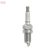 DENSO SKJ20DR-M11