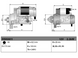 DENSO DSN3011