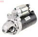 DENSO DSN3011