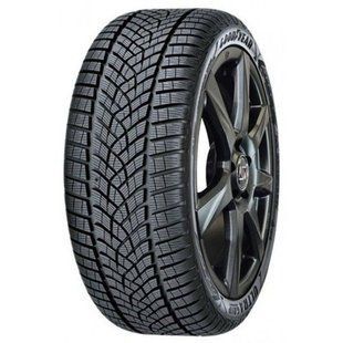 GOODYEAR 255/55R18 UltraGrip Performance+