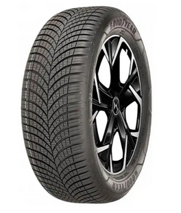 Goodyear 235/45R18 Vector 4Seasons Gen-3