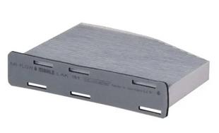 MAHLE LAK 181