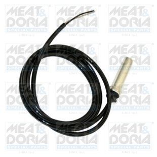 MEAT&DORIA 90198