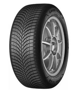 Goodyear 235/45R17 Vector 4Seasons G3 XL FP