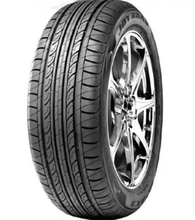 Joyroad 195/65R15 HP RX3