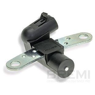 BREMI 60282