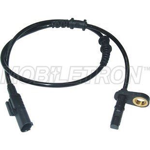 MOBILETRON AB-EU101