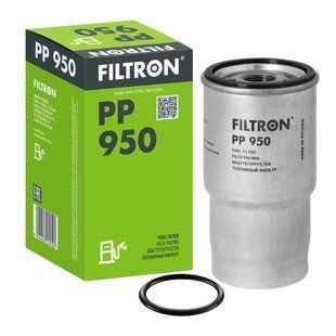 Filtron PP 950
