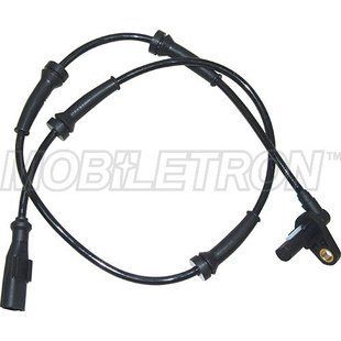 MOBILETRON AB-EU174