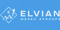 ELVIAN