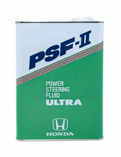 HONDA ULTRA PSF-II (4L)