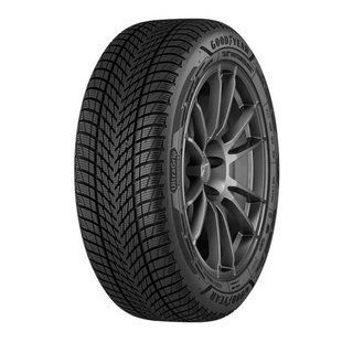 GOODYEAR 235/50R19 UltraGrip Performance 3