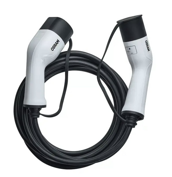 OSRAM OCC21605