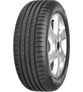 Goodyear 205/55R19 EfficientGrip Performance XL