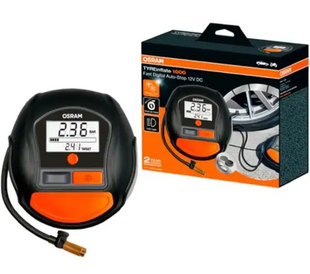 OSRAM OTI1000