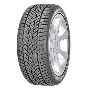 GOODYEAR 195/55R20 UltraGrip Performance