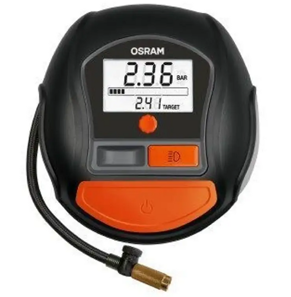 OSRAM OTI1000