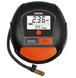 OSRAM OTI1000