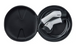 OSRAM OCC23205