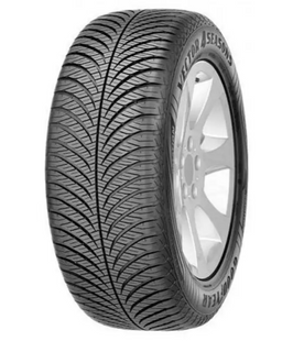 Goodyear 225/45R17 Vector 4Seasons G2 XL FP