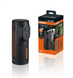 OSRAM OTIR2000