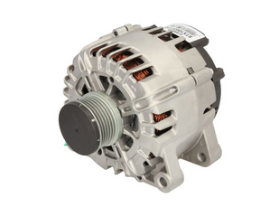 Stardax STX100377R