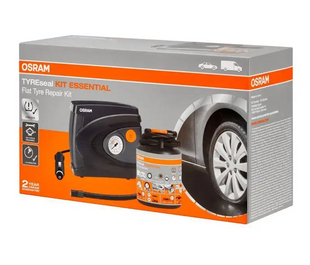 OSRAM OTSK6ESN
