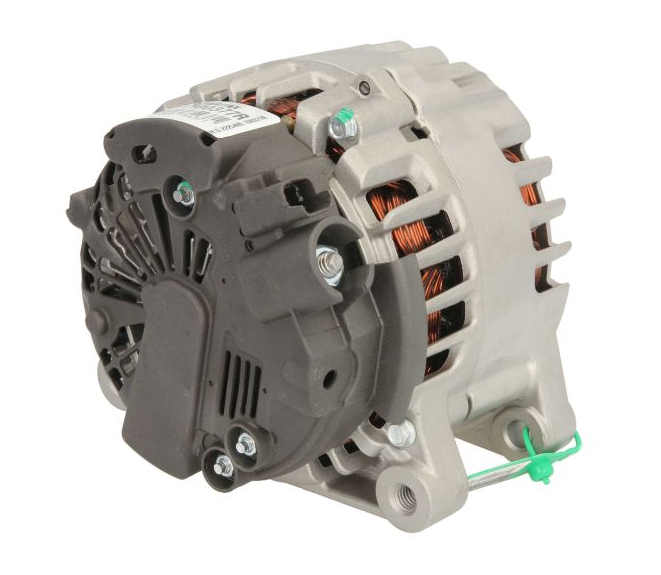 Stardax STX100377R