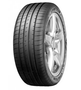 Goodyear 245/45 R18 Eagle F1 Asymmetric 3 FP