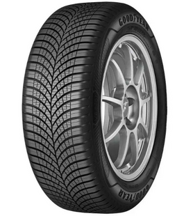 GOODYEAR 225/50R18 VEC 4SEASONS G3 SUV XL FP