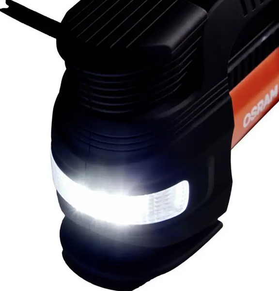 OSRAM OTI830