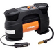 OSRAM OTI830