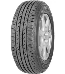 Goodyear 265/60 R18 EfficientGrip 2 SUV