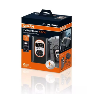 OSRAM OTIR4000
