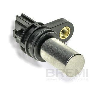 BREMI 60165