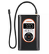 OSRAM OTIR4000