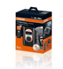 OSRAM OTIR4000